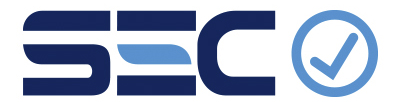 Distribuidor Combustible, Suministros de Combustible | Enacom