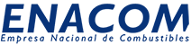 nombre-enacom