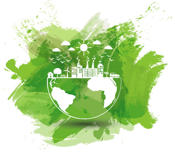 Distribuidor Combustible, Suministros de Combustible | Enacom
